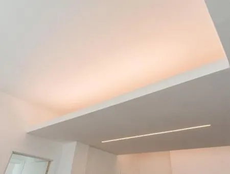 Appartement Luxury Near Boccadasse
