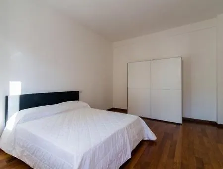 Luxury Near Boccadasse Appartement *