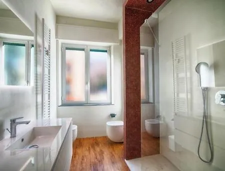 Appartamento Luxury Near Boccadasse