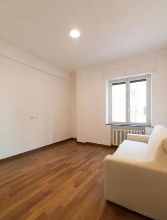 Appartamento Luxury Near Boccadasse *